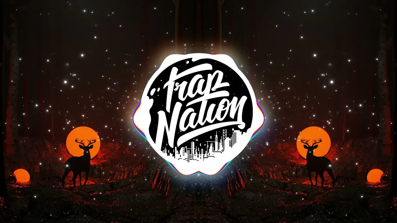 AWAY - Sleepwalker (feat. London Thor)(kota Remix)