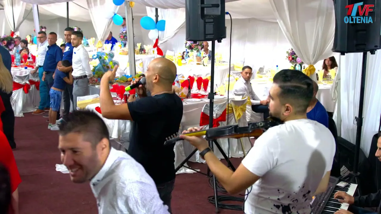 20 de Minute BOMBA cu Monica Lupsa Cele mai ale DRACU Hore de joc 2022 BOMBA Anului