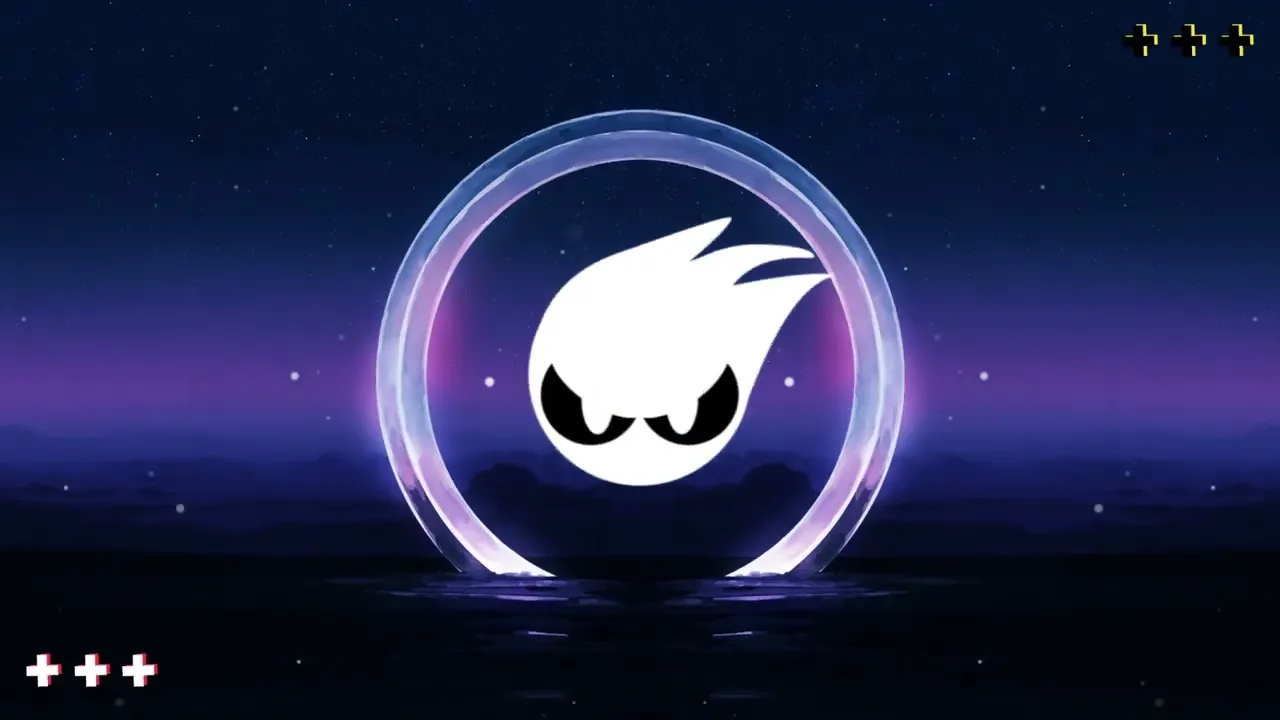 Yonexx & Sad Bells - Two Sides (aisy. Remix)