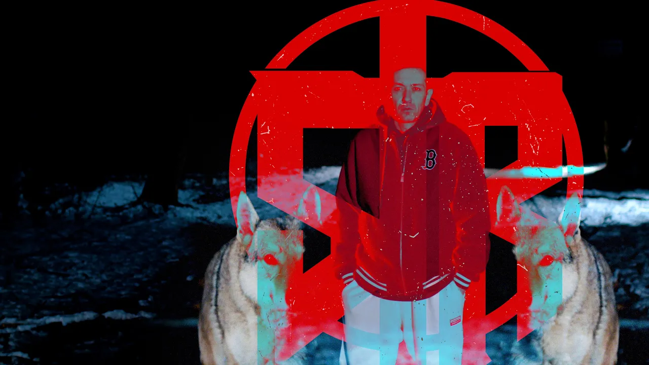 Sisu Tudor - A cazut o stea (Original Radio Edit)