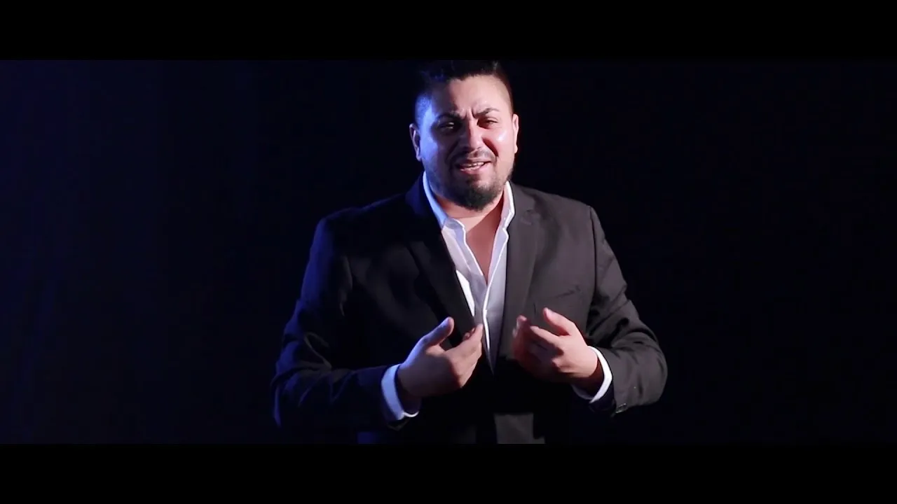 Puisor de la Medias si Sasha - Prima Pozitie (Originala 2019)