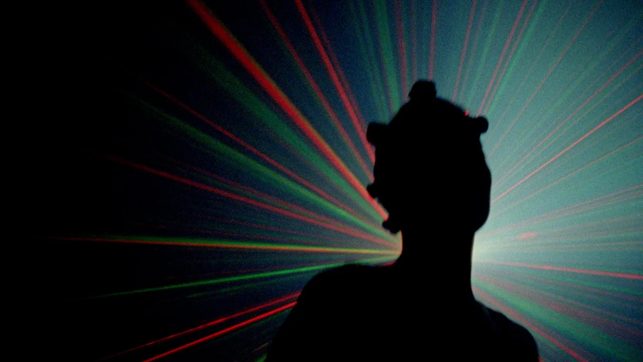 Benny Benassi x Felix Da Housecat x Miggedy - Berlin Sanfrandisco