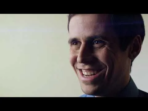 Sorinel de la Plopeni - Ce femeie cu venin de vipera (Originala 2021)