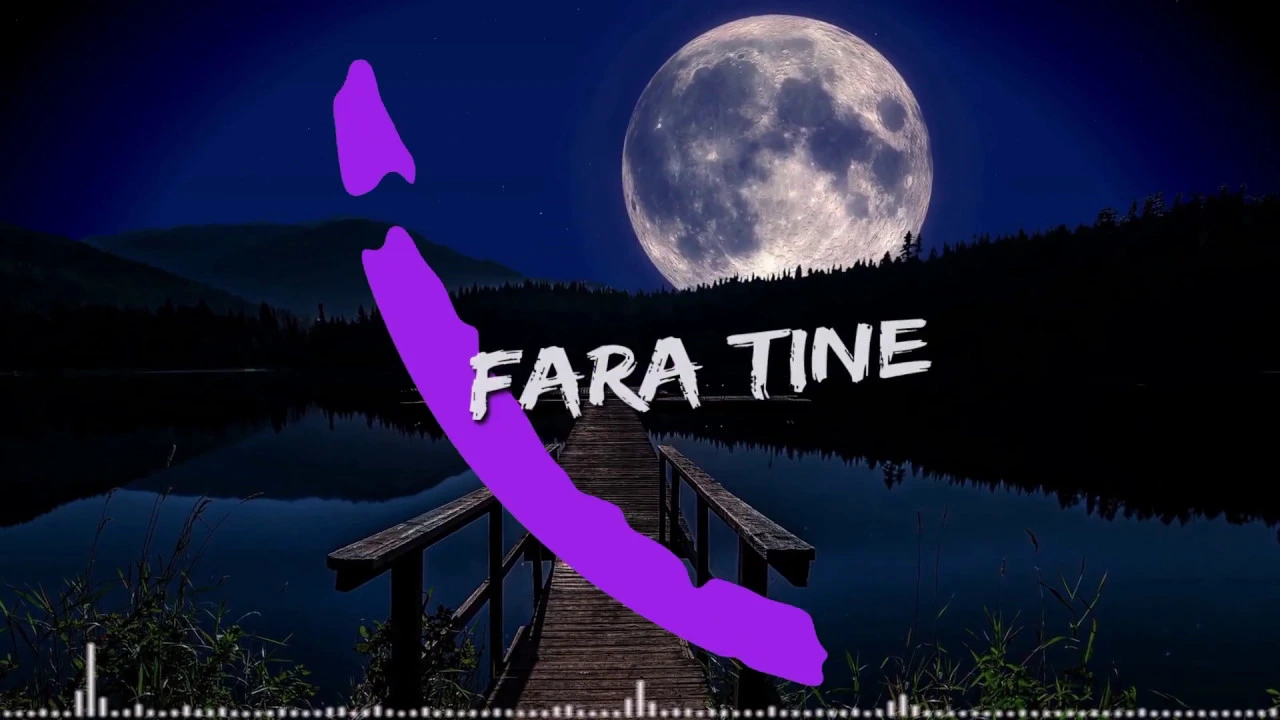 MARIANO - Eu sunt bine, mersi (Originala 2020)