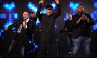 Mariano - Faceti loc