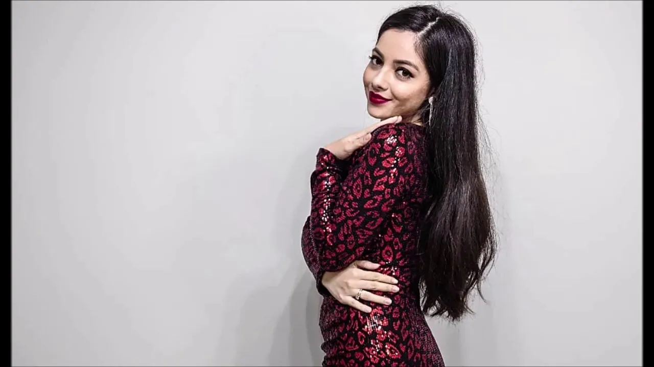 Angela Gheonea & Costinel Buda(orga) - Cui ii place dragostea (Colaj Hora Joc COVER)