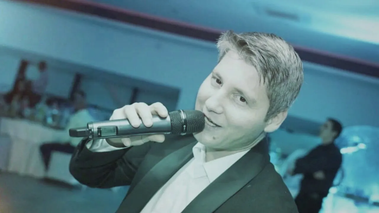 Muzica Populara Noua 2021 & Colaj Muzica de Petrecere 2021