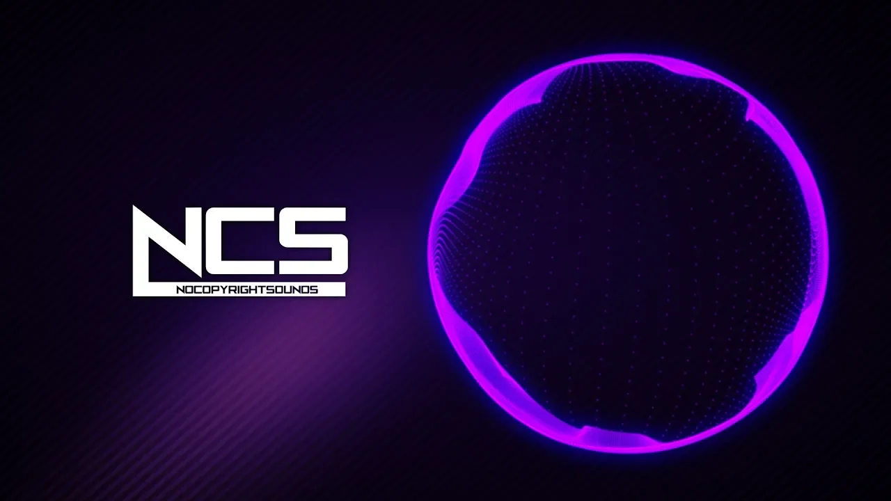 Aeden & Joelle - I Feel Crazy