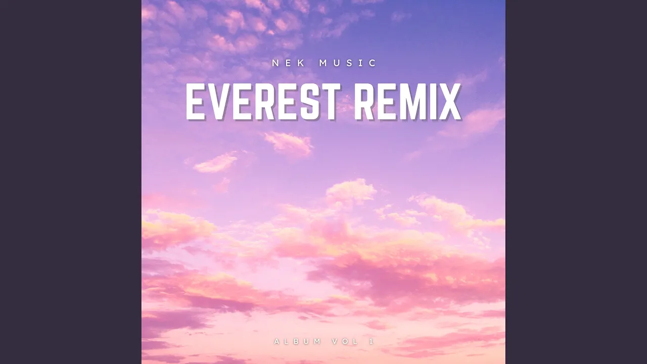 Nicolae Guta - A luat-o razna pamantul (Everest Remix)