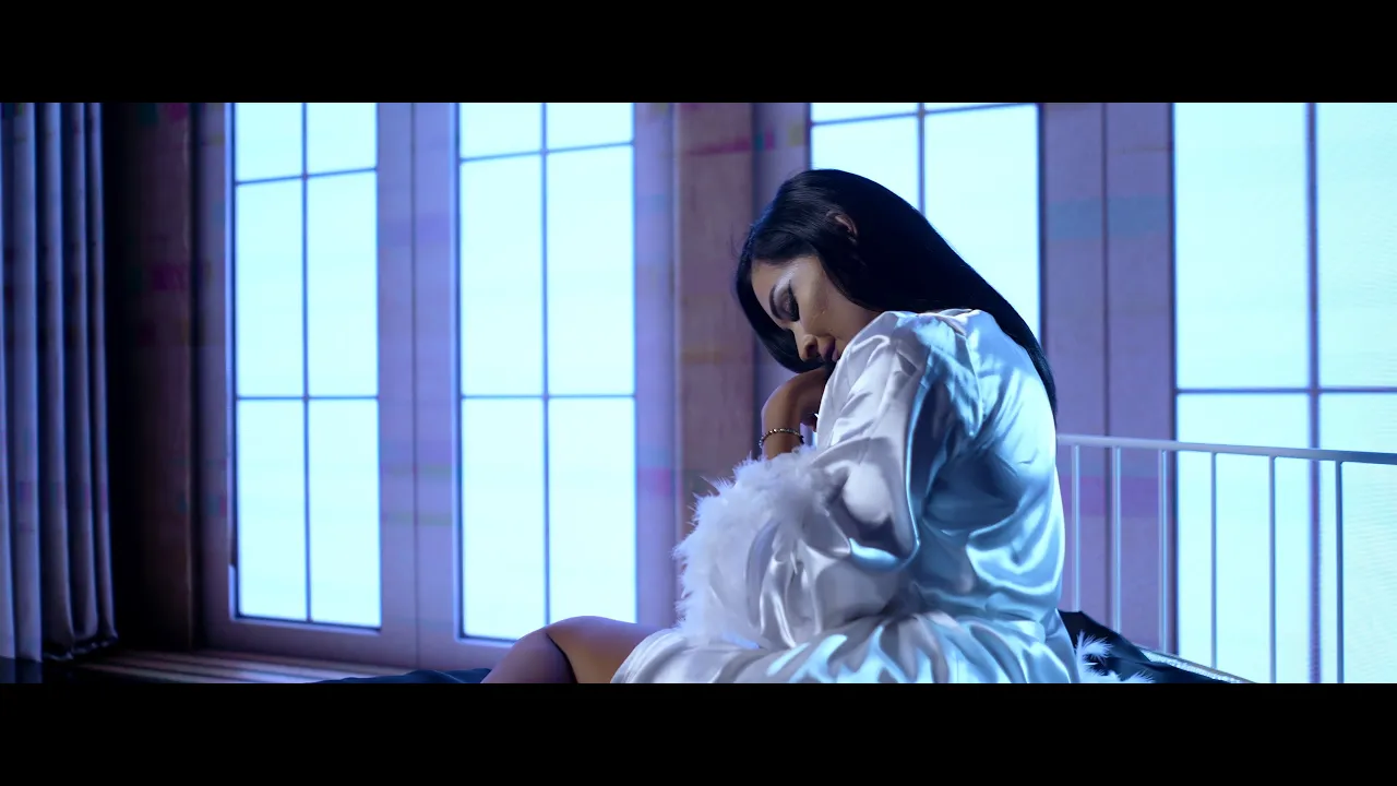 Mihaita Piticu x Beto Aliuta - Cat sa mai suferi (Video Original)