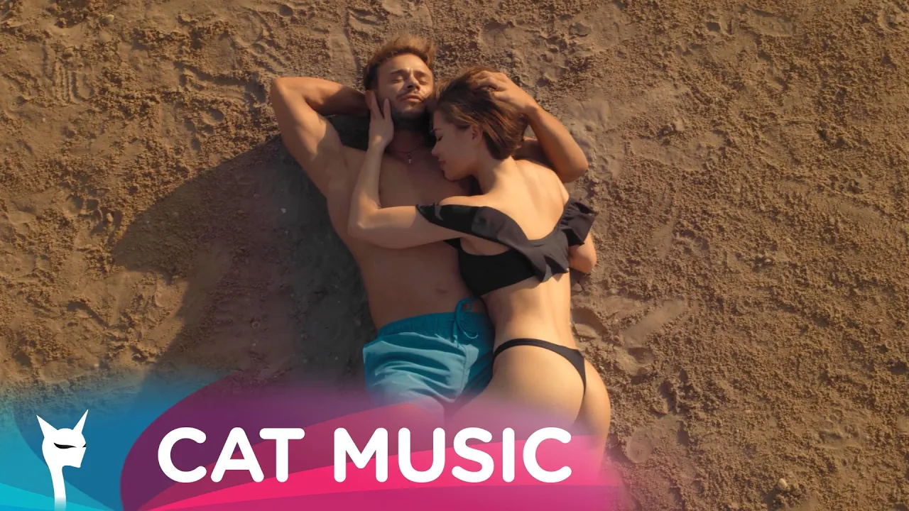 Dima Trofim & What's UP - Du-ma unde vrei (Original Radio Edit)