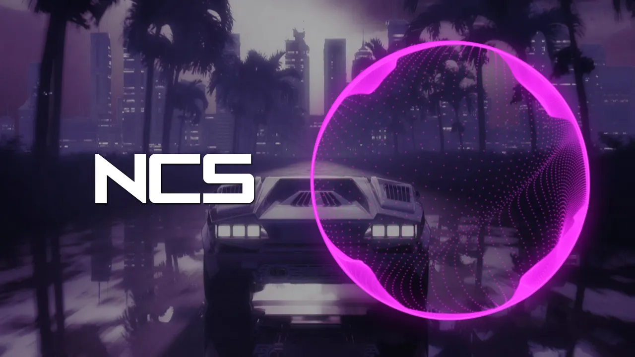 Cartoon, VALLO, KAZHI, Blooom - Euphoria