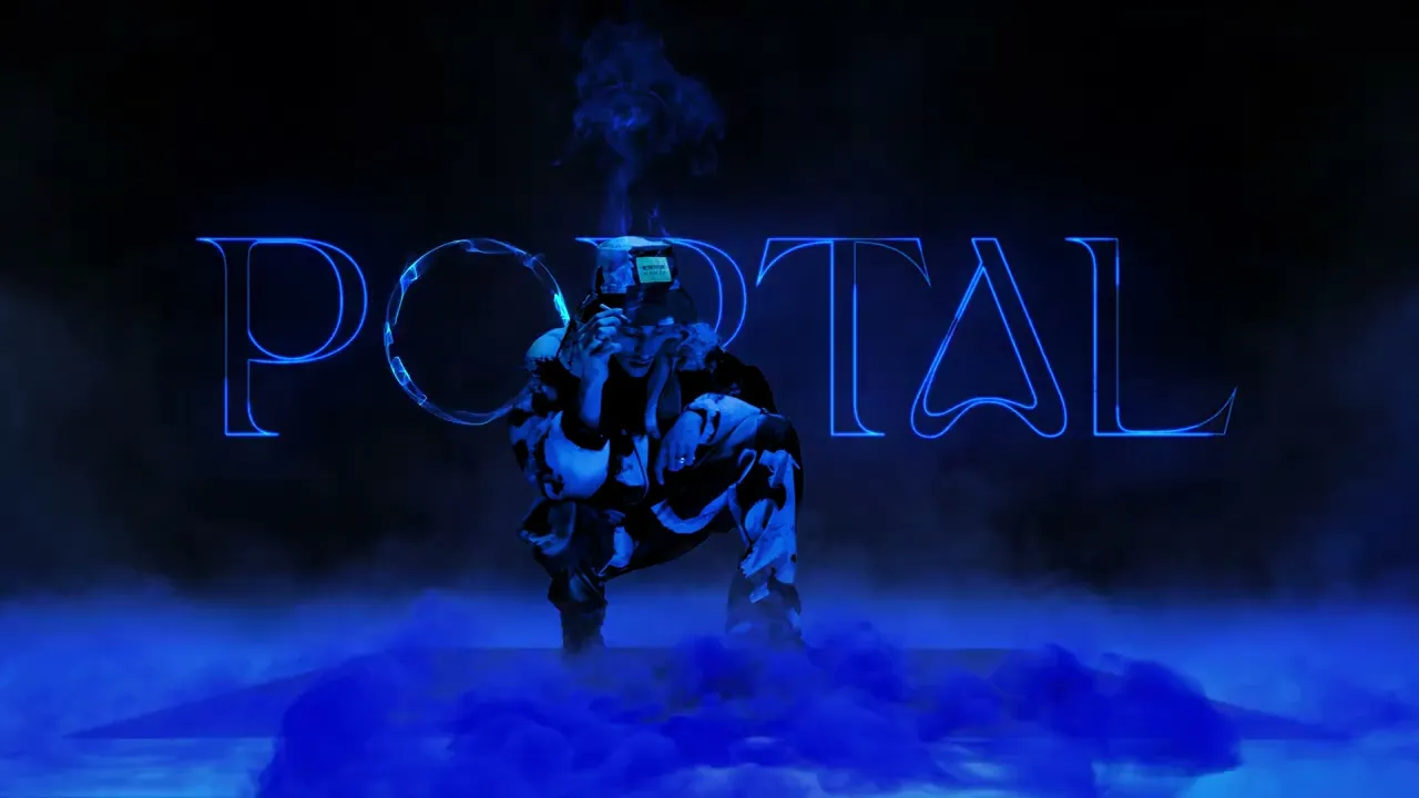 Amuly - INTR-O ZI (Original Radio Edit)