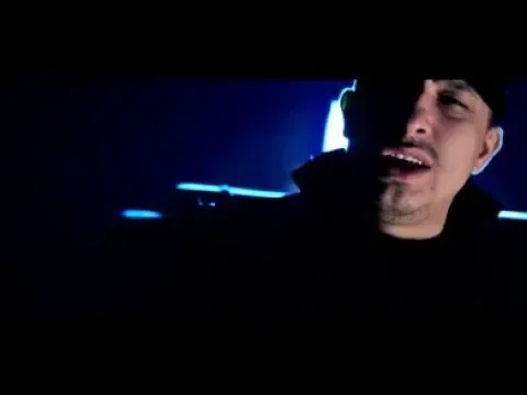 DANI PRINTUL BANATULUI - NISTE BULANGII SI ACELASI SANGE (Originala 2019)