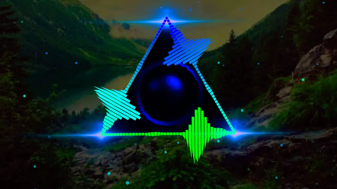 Ian - Mili (ft. Amtilb & Simiz)(cenzurat)(Radio Edit)