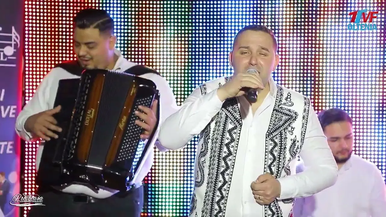 SARBA - Mita Internationalul - Cele mai ale DRACU SARBE de joc 2022 - HAI cu sarba - Colaj BOMBA 2022