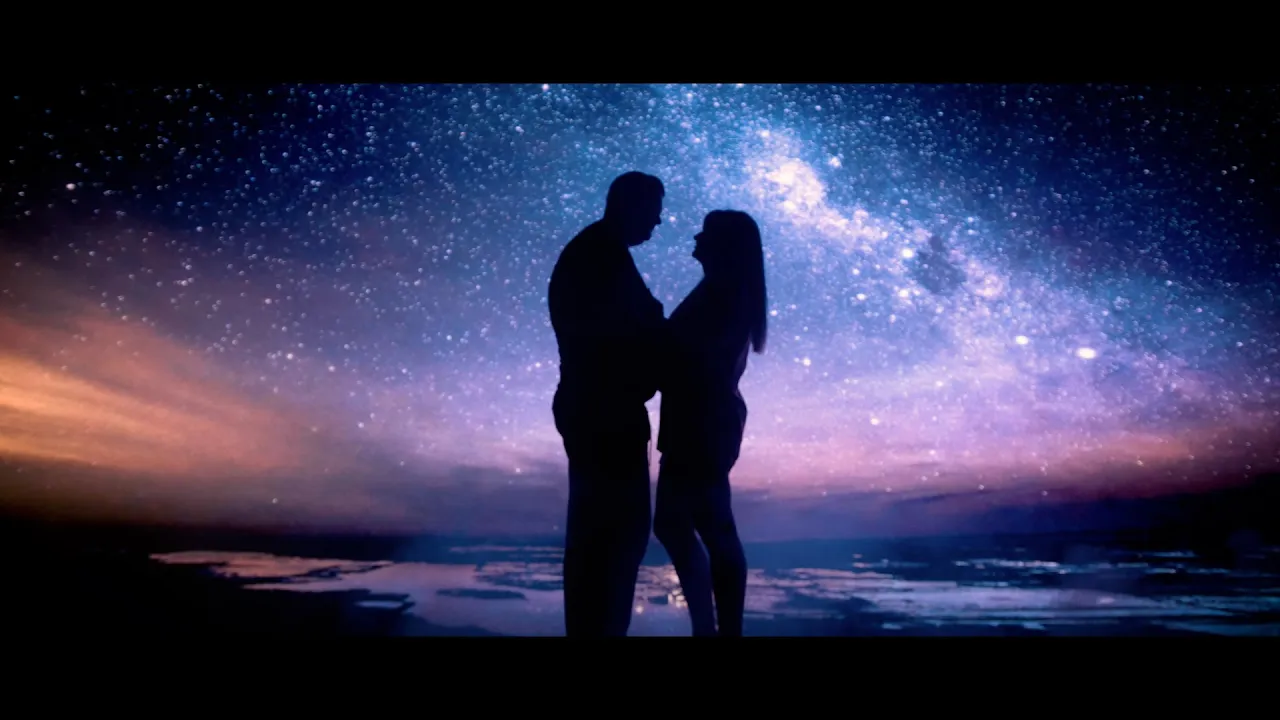 Florinel & Ioana - ADN de tiganca (Originala 2022)