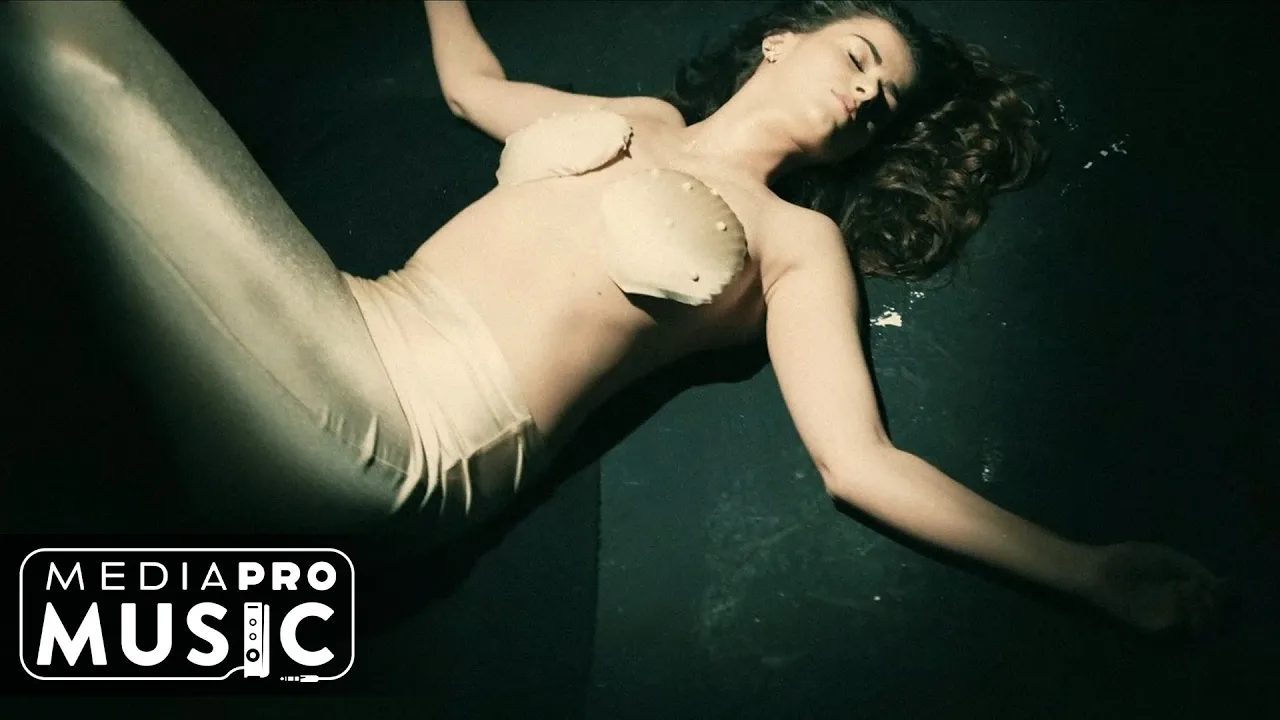 VUNK - Da-mi-o tu (Original Radio Edit)