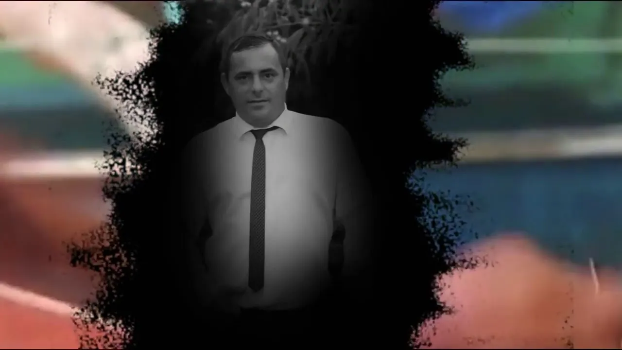 SORINEL DE LA PLOPENI - VAPOREAN E PRIN LUME CALATOR 2019