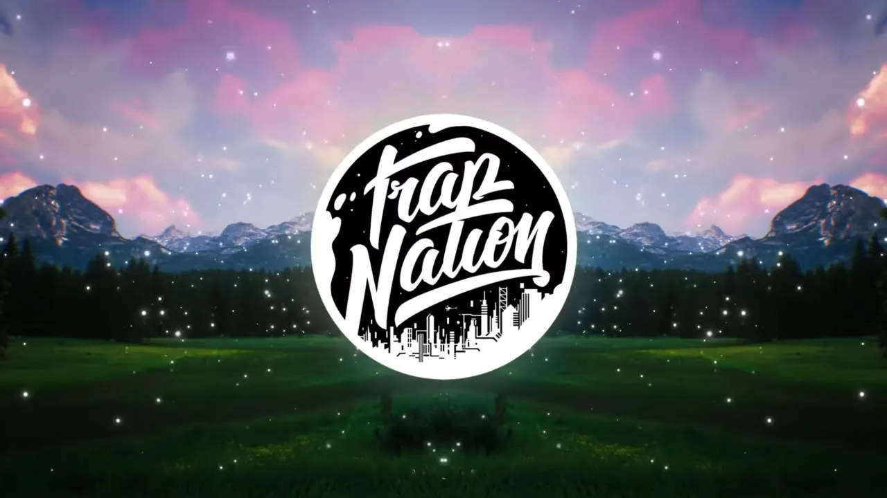 NGHTMRE & Yung Pinch - Scars