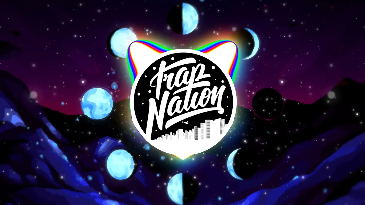 Serion X Airmow - Just For A Moment (feat. Riell)