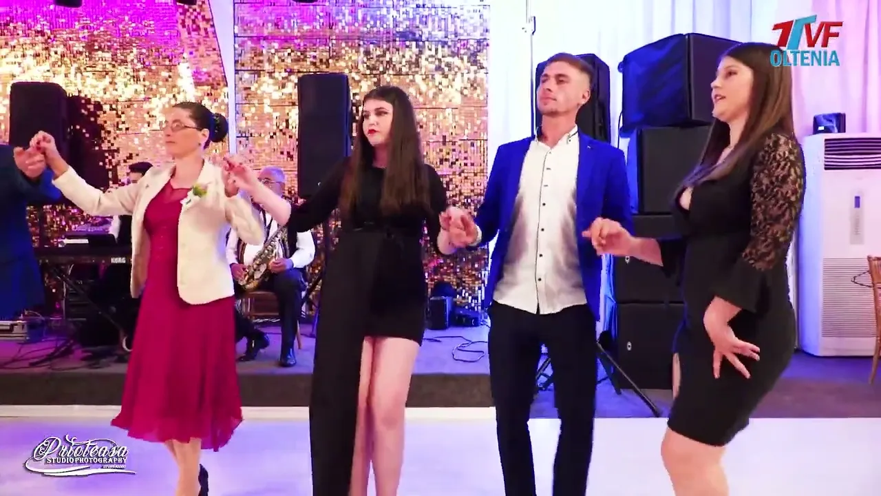 Marius Josceanu - Colaj BOMBA de joc 2022