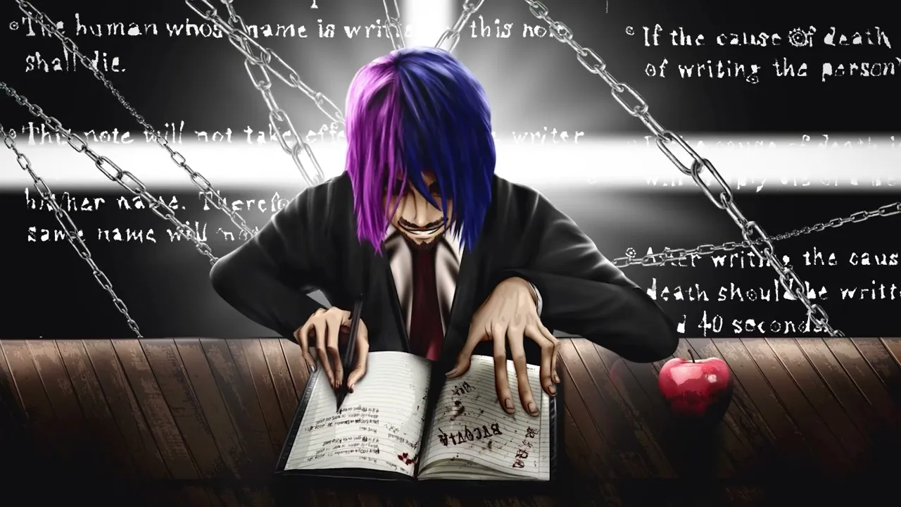 BVCOVIA - BONSAI (feat. Petre Stefan)(Original Radio Edit)