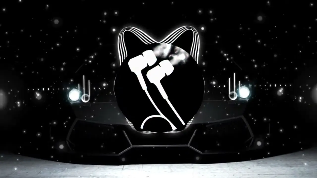 Wizard & Skypierr - SIRIUS (Bass Boosted)