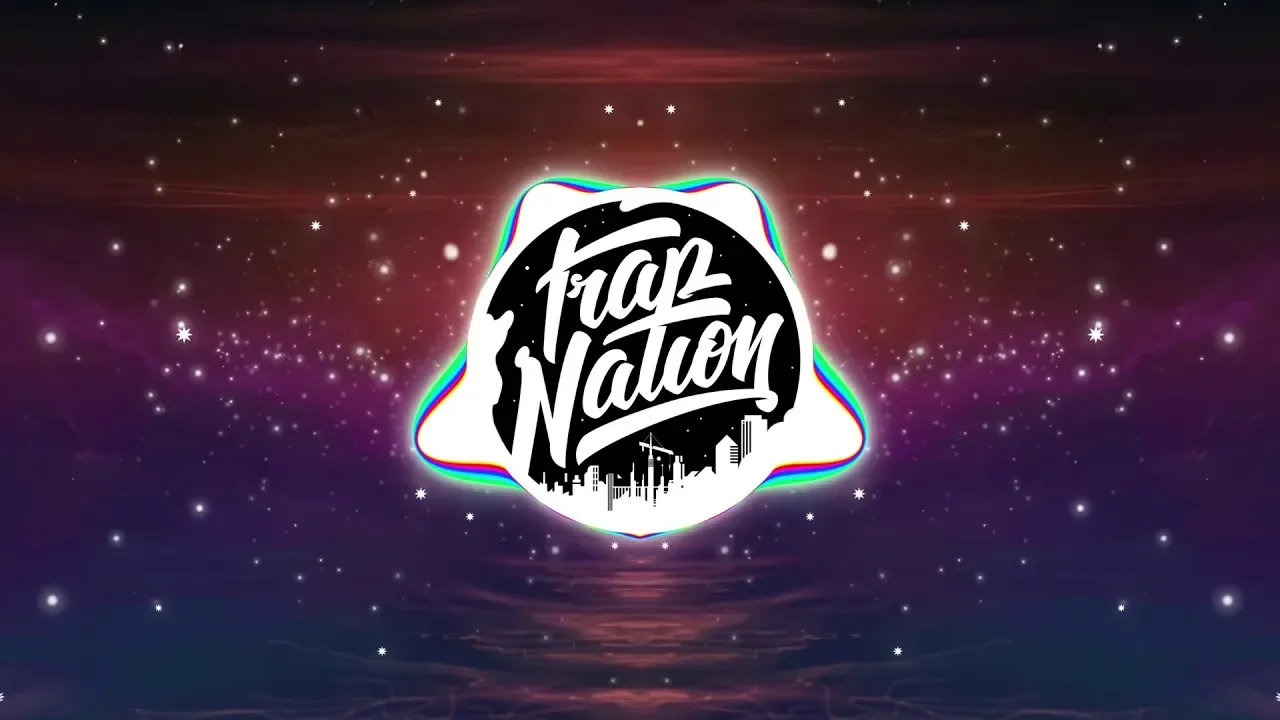 Gill Chang x Danni Carra - Stay Up