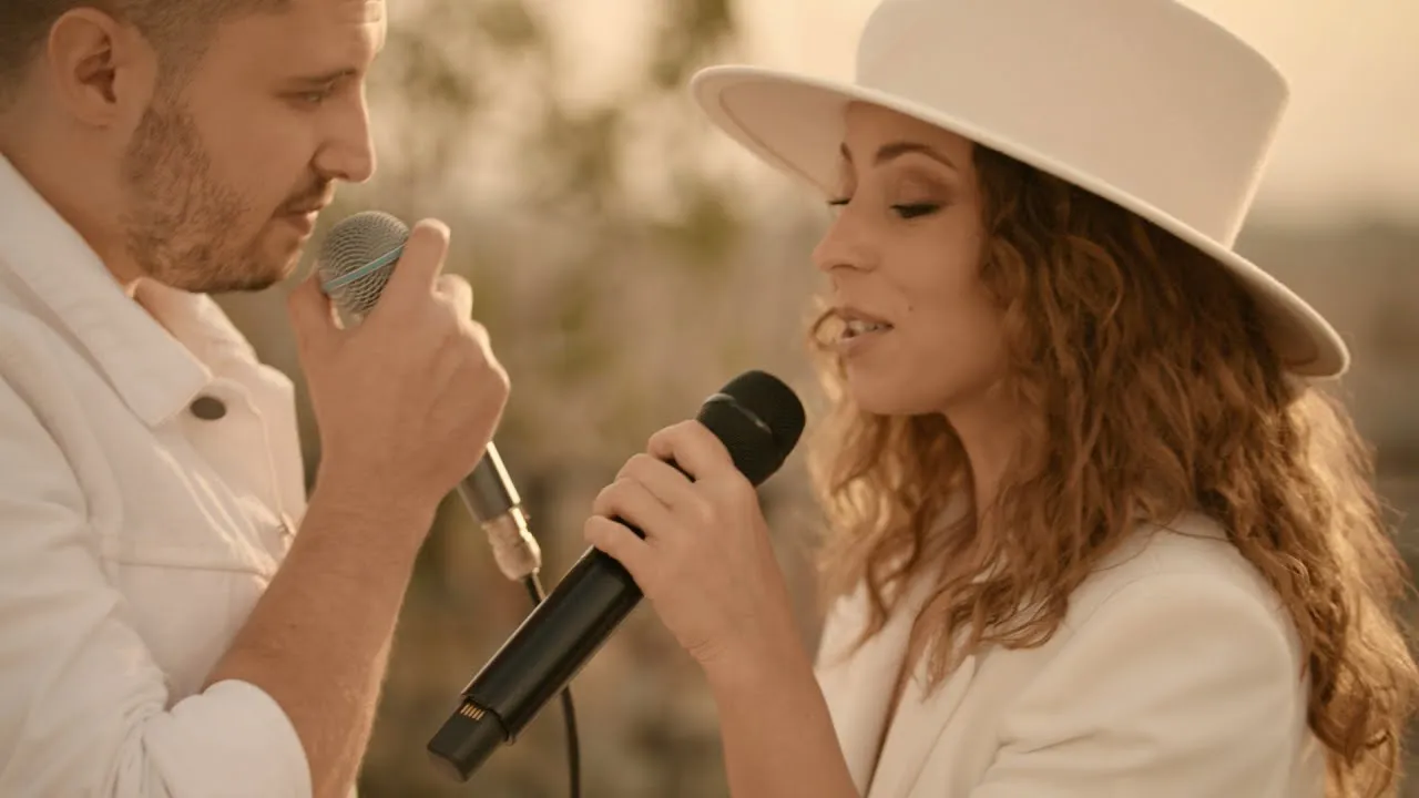 AMI feat. florianrus - Regrete (Acoustic Version)