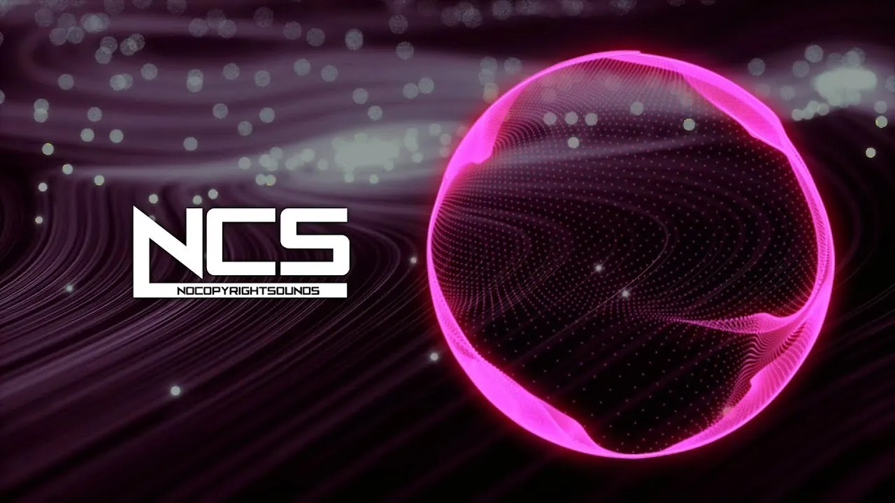 WATEVA - Ber Zer Ker (Rob Gasser Remix)