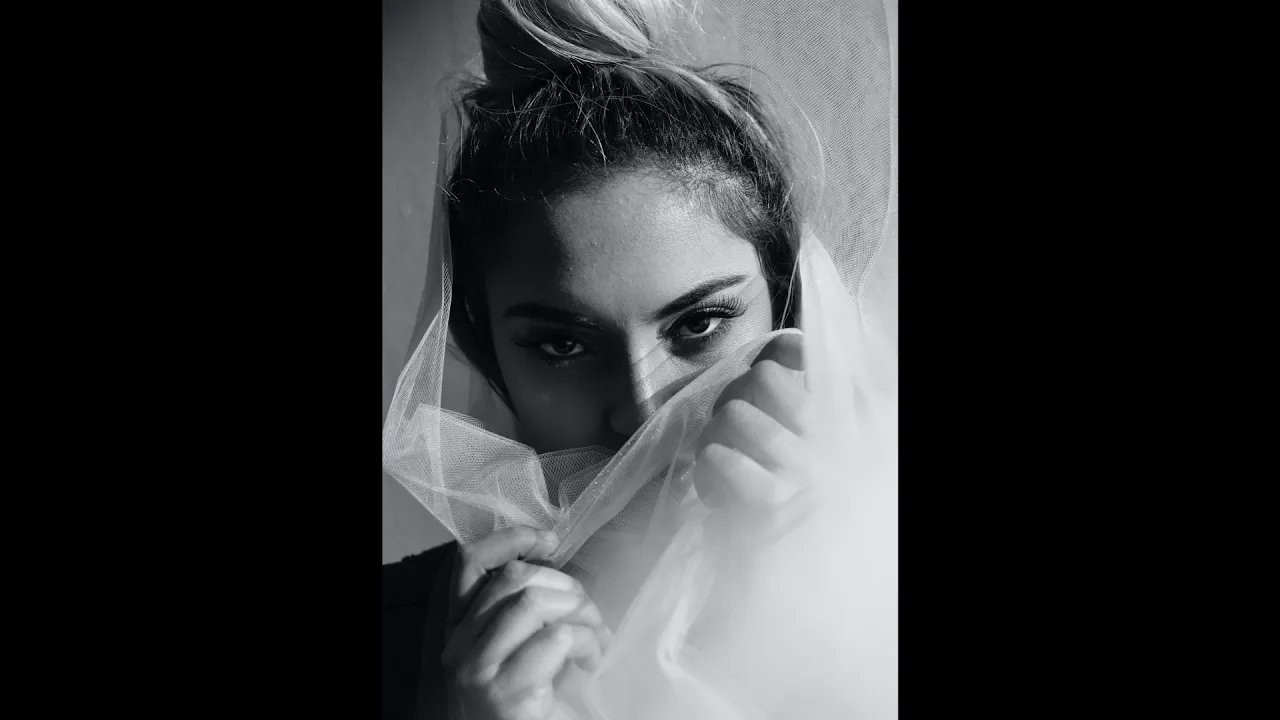 Robert Toma - Semne (Original Radio Edit)