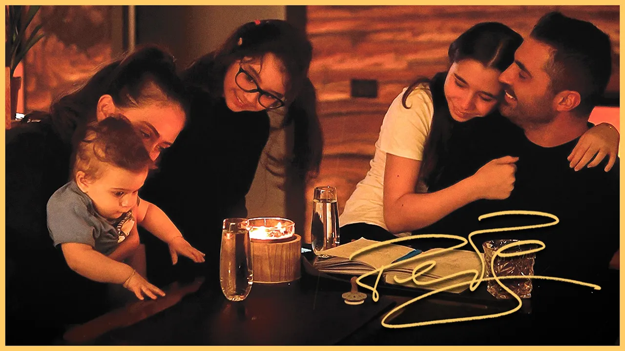 Pepe - Familia Mea (Original Radio Edit)