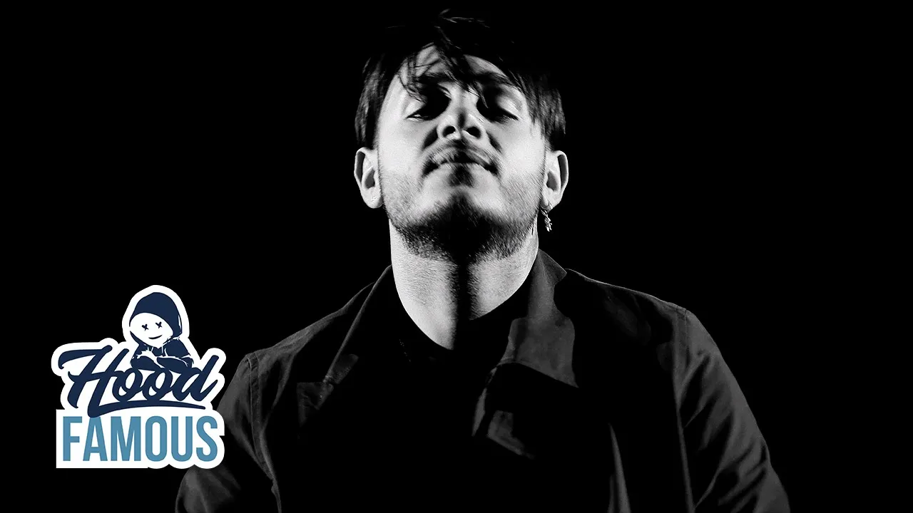 Johny Romano - Te Merau (Video Original)