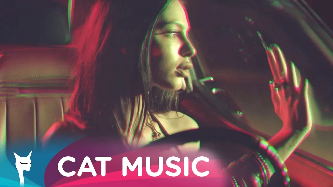 Mark Azekko X Eneli X Tobi Ibitoye - Jai besoin de toi (Original Radio Edit)