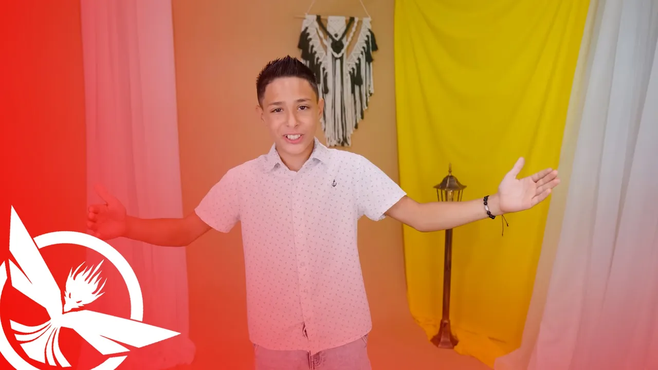 RIOO - Da-mi Doamne zile mai bune (Zeno Music Remix)