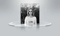 ELENA - Ochelarii de soare