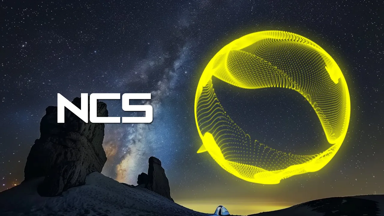 Sky High x Feel Good Mashup