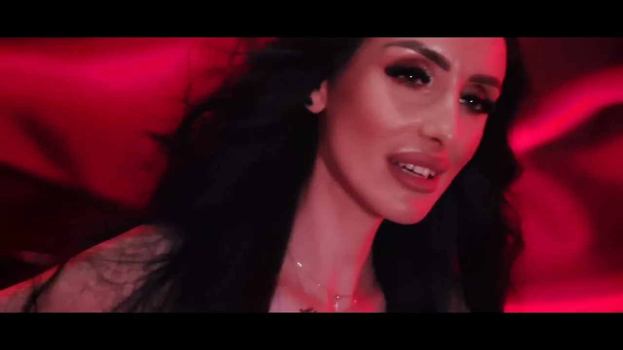 Adeluna - Nu mai esti tu viata mea 2023