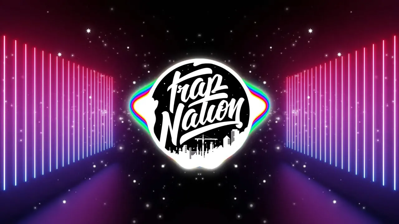 Psylla - Better Times 2020