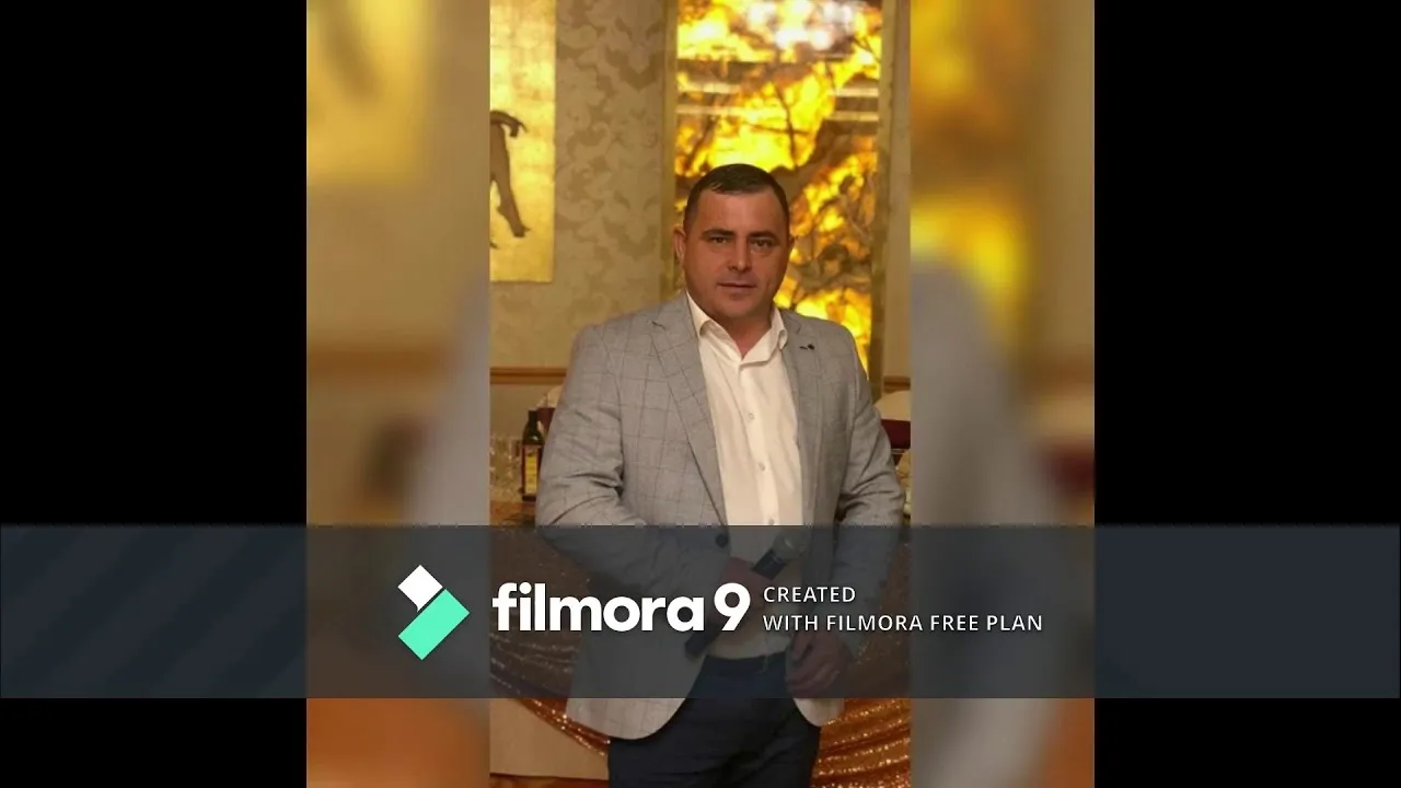 Sorinel de la Plopeni - Mama te iubesc mult