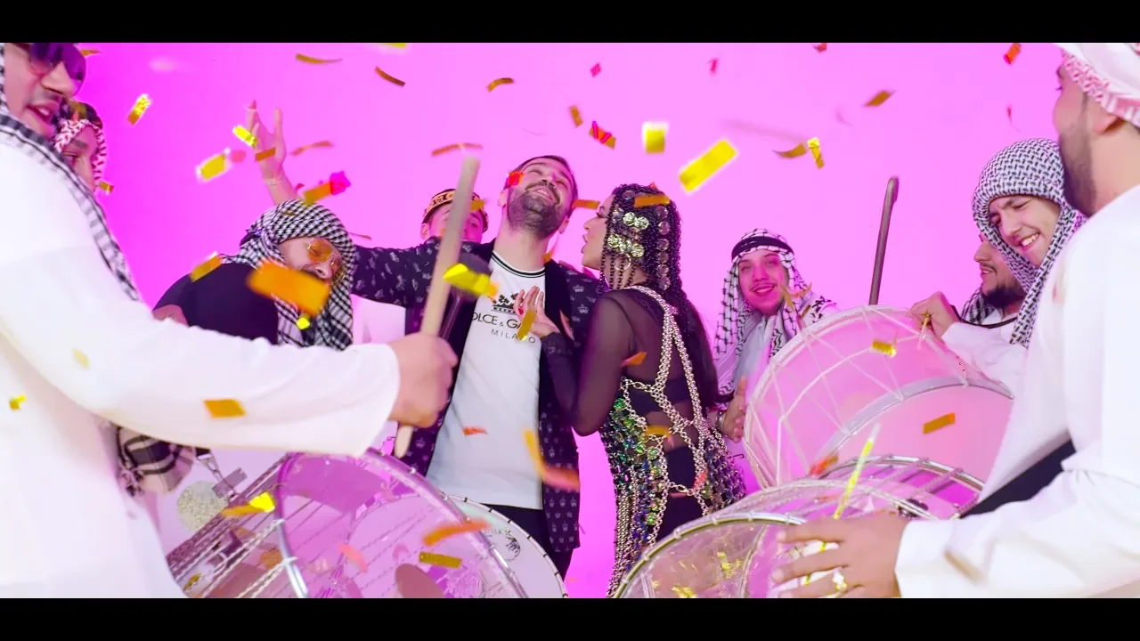 Laura Vass & Marius Babanu - Acum as vrea sa fac dragoste cu tine (Originala 2020)