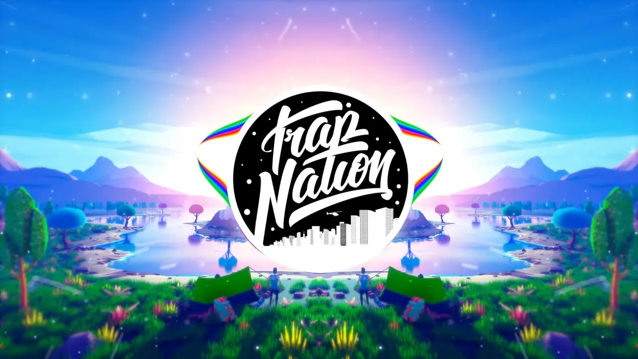 Morgan Page feat. Pex L - Gone My Way (Nurko Remix)