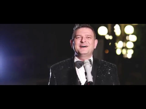 Adi de la Satu Mare - Te voi iubi mereu