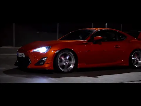 Robert Cristian x Sonny Flame - Indiano Melody