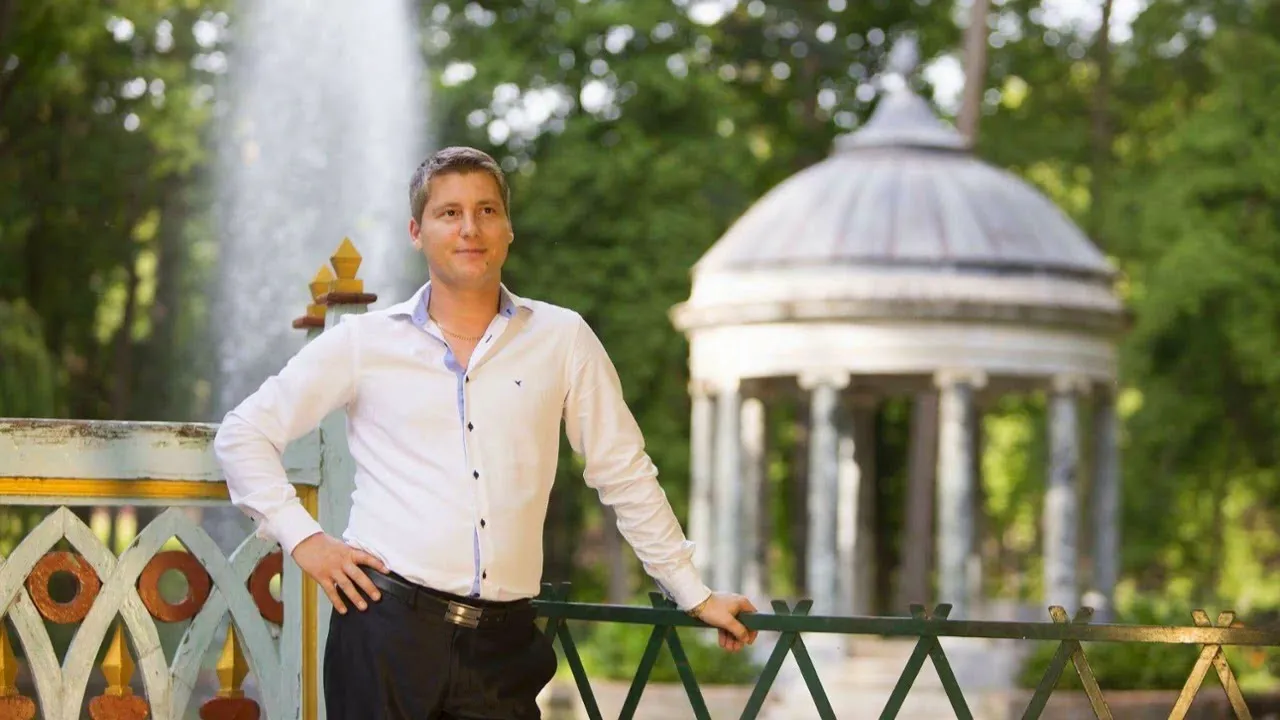 Marius Anghele 2021 Colaj Bomba Muzica de Petrecere 2021