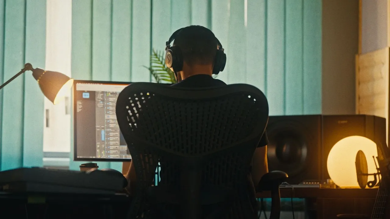 Cantec pentru Polizu - Sa Fim Supereroi