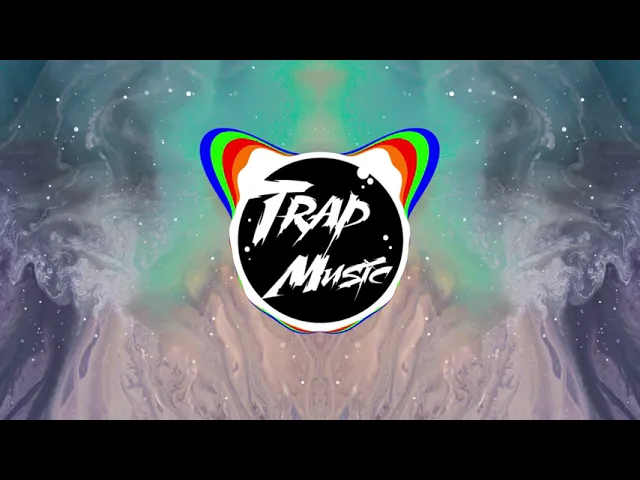 AustinMillz - Ride (feat. Ori Rose)(sSlowly Remix)