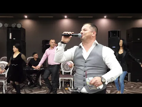 Lucian Cojocaru - Colaj Hore Bomba 2023 (Colaj de petrecere 2023)