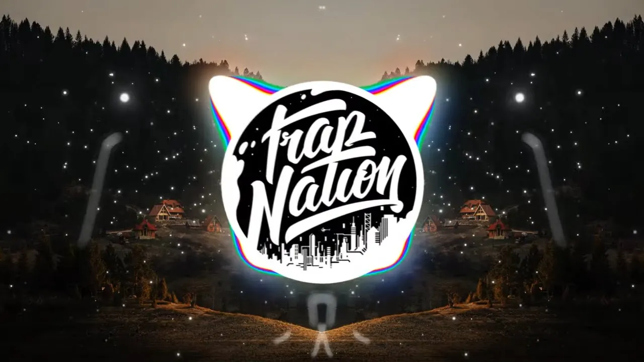 sumthin sumthin - Nightmares